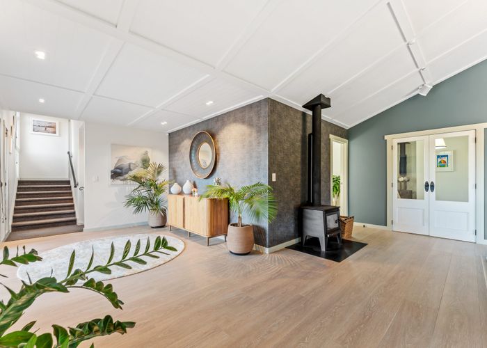  at 316 Omaha Flats Road, Warkworth