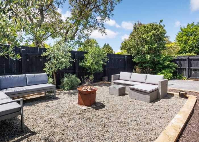  at 3 Spilman Place, Awapuni, Palmerston North