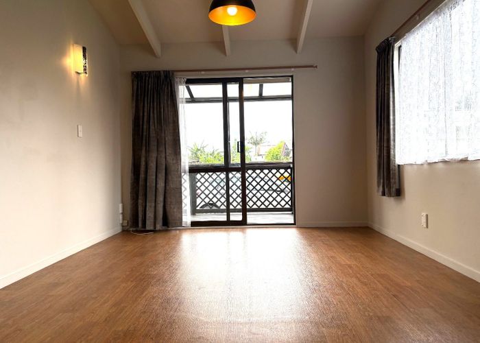  at 13A Duggan Avenue, Mangere, Manukau City, Auckland