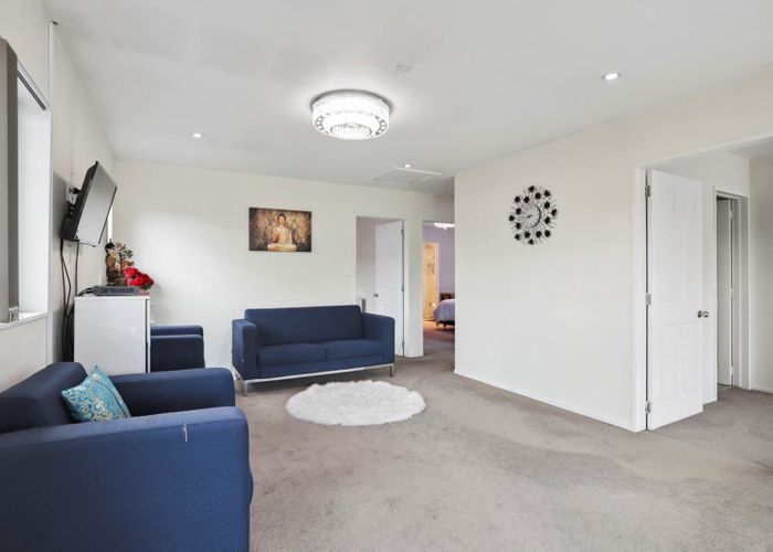  at 7 Mataki Way, Glen Eden, Waitakere City, Auckland