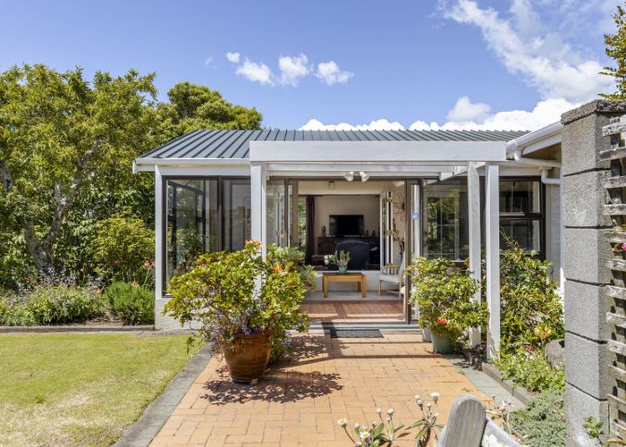  at 48A Dorset Avenue, Westown, New Plymouth, Taranaki