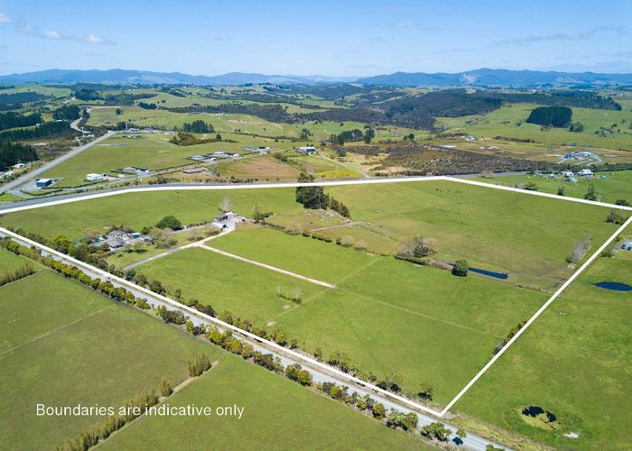  at 15 Pairatahi Road, Kaingaroa, Far North, Northland