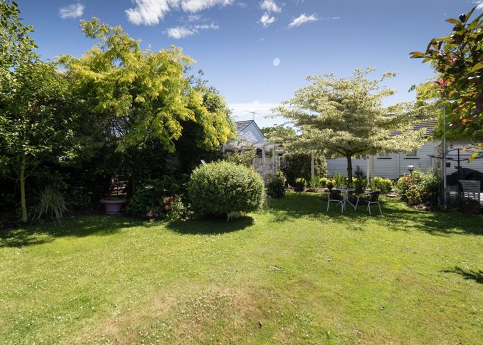  at 24 Beach Road, Ashburton, Ashburton, Canterbury