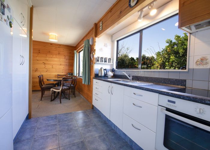  at 5 Ted Harpur Place, Onekawa, Napier