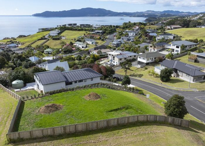  at 79 Stratford Drive, Cable Bay, Far North, Northland