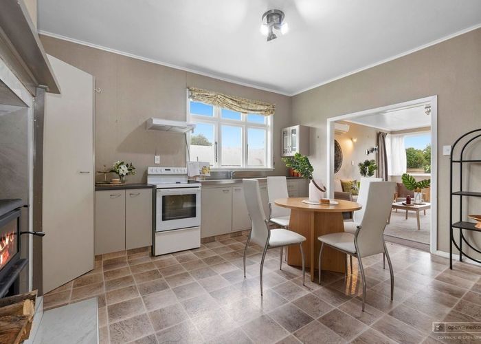  at 86 Taharangi Street, Koutu, Rotorua, Bay Of Plenty