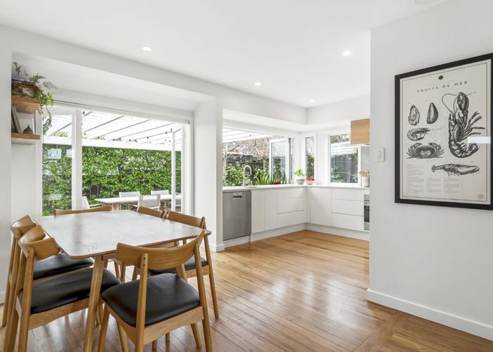  at 19 Northumberland Avenue, Hauraki, North Shore City, Auckland