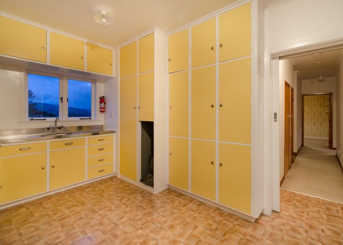  at 94 Mcentee Road, Waitakere, Auckland