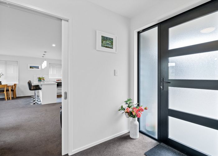 Recently sold 154 Newcastle Street, Windsor, Invercargill homes.co.nz