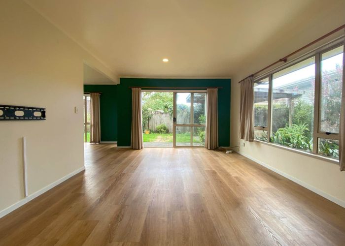  at 1E Alanbrooke Crescent, Avondale, Auckland City, Auckland