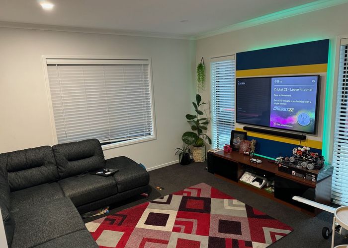  at 214 Borman Road, Rototuna North, Hamilton