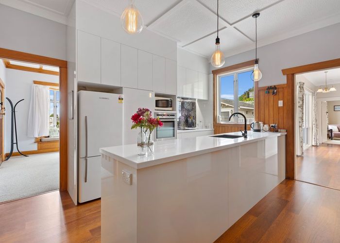  at 183 Tukapa Street, Westown, New Plymouth