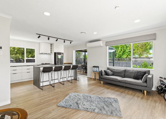  at 3/69 Awaroa Road, Helensville, Rodney, Auckland