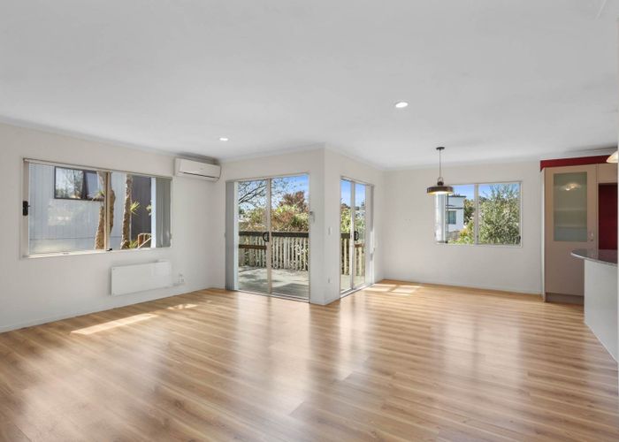  at 3A Kereru Street, Henderson, Waitakere City, Auckland