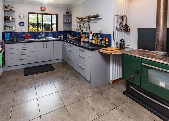  at 725 Taylorville Road, Taylorville, Greymouth
