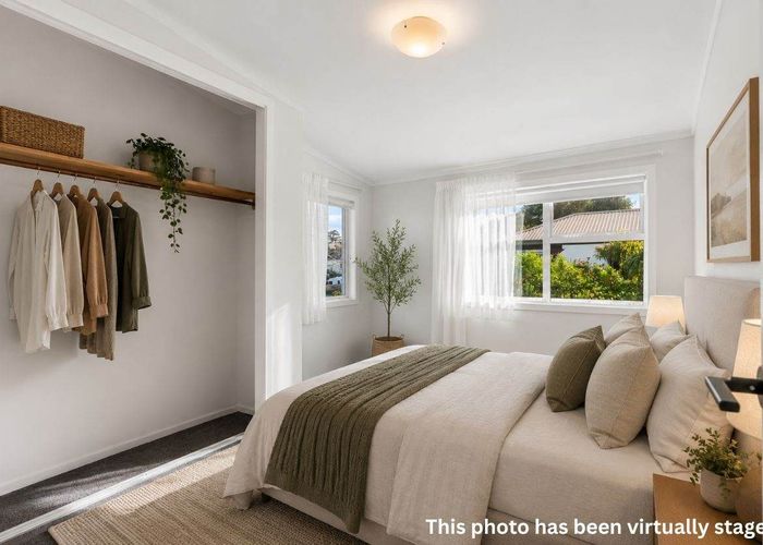  at 1/30 Ascot Avenue, Remuera, Auckland