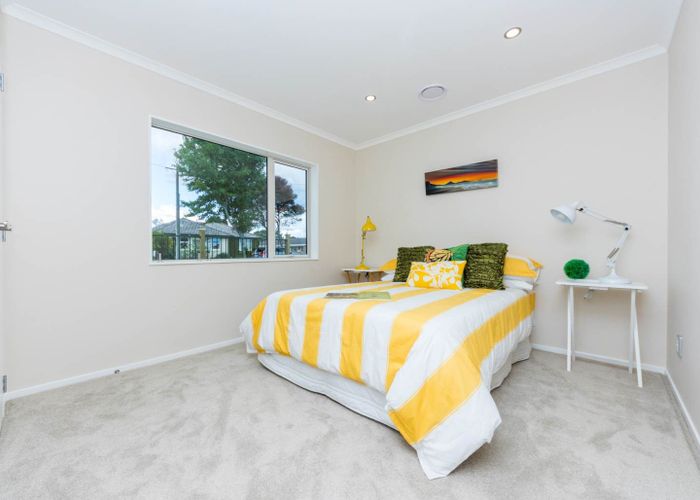  at 15 Mattson Road, Pakuranga, Auckland