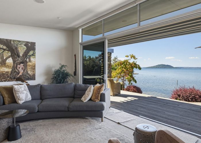  at 51 Haumoana Street, Koutu, Rotorua, Bay Of Plenty