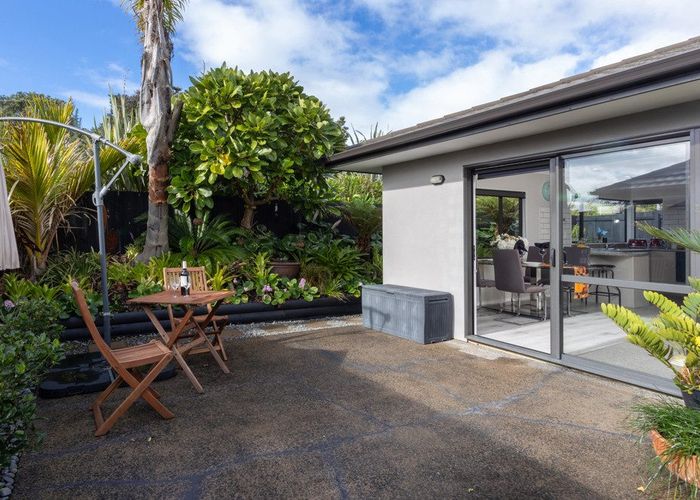  at 12 Greenway Rise, Gulf Harbour, Whangaparaoa