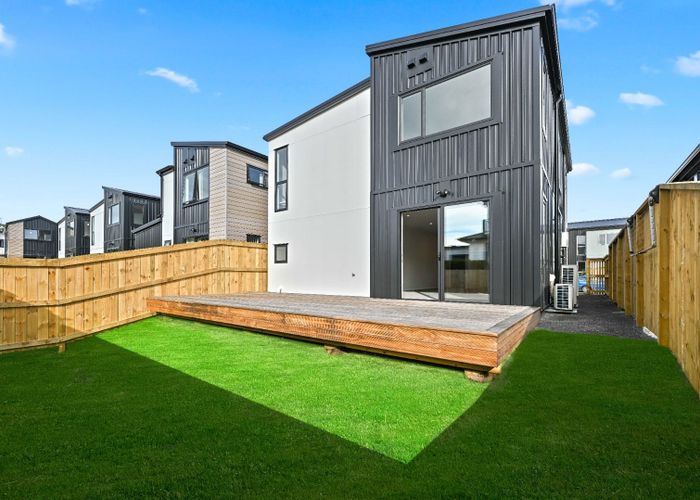  at 78 Jacks Landing Drive, Hamilton Lake, Hamilton, Waikato