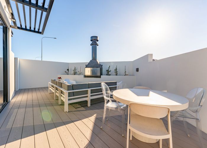  at 17 Lancewood Terrace, Oceanview, Timaru, Canterbury