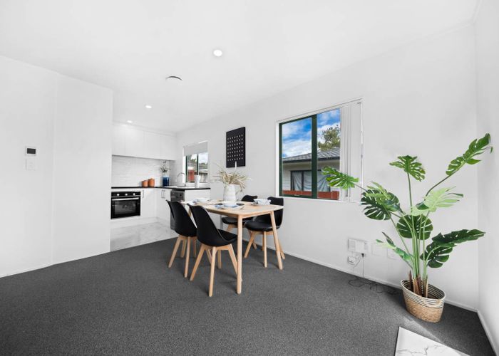  at 148A Solar Road, Glen Eden, Waitakere City, Auckland