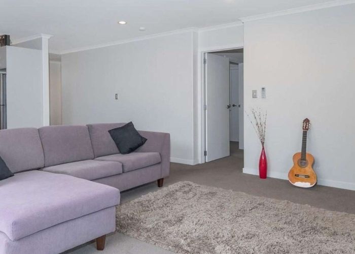  at 109 Grange Road, Otumoetai, Tauranga, Bay Of Plenty