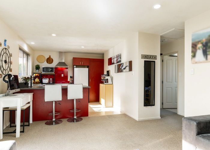  at 56B South Street, Blenheim, Blenheim, Marlborough