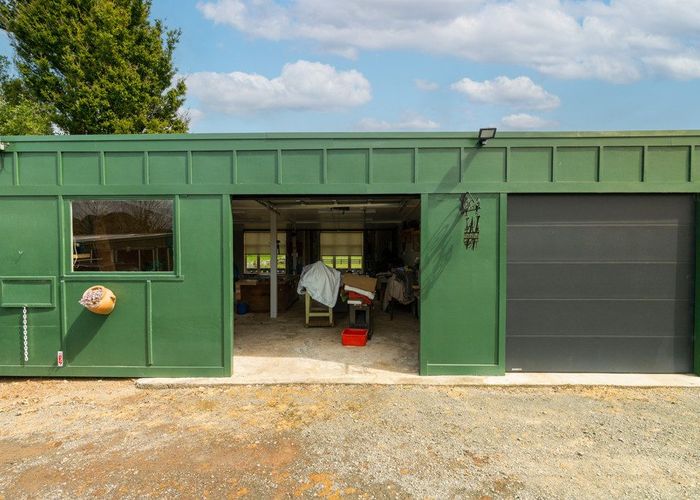  at 64 Tauraroa Road, Whangarei