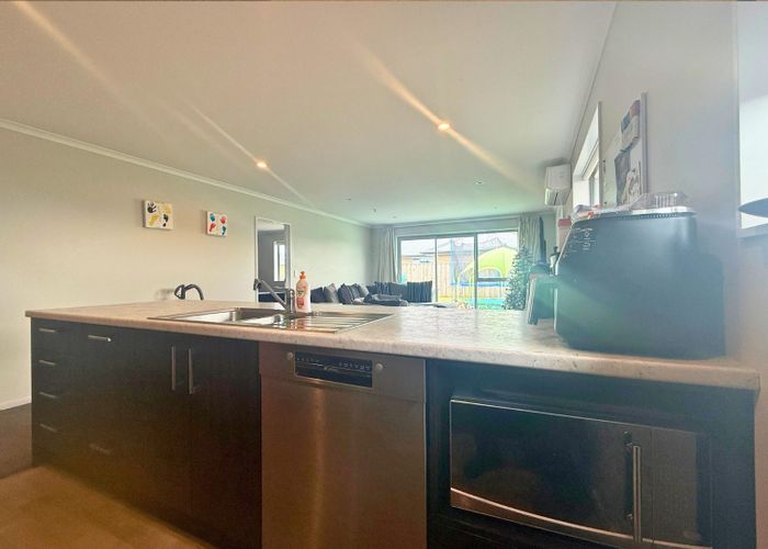  at 47 Finn Avenue, Rolleston, Rolleston