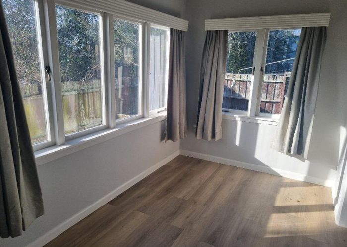  at 84B Clyde Street, Hamilton East, Hamilton