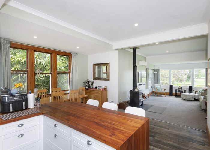  at 5 Somerton Road, Makauri, Gisborne