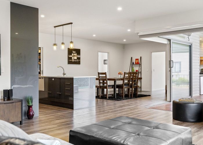  at 14 Wai Kite Kite Place, Turangi