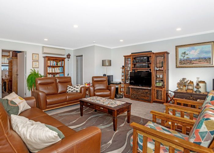  at 50 Sterling Park, Lytton West, Gisborne, Gisborne