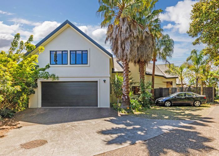  at 35 Churchouse Road, Greenhithe, Auckland