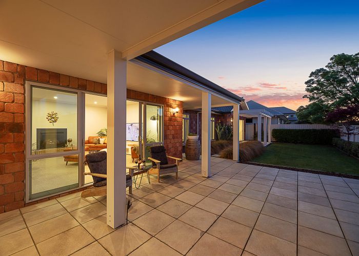 Recently sold 81 Colemans Road, Springlands, Blenheim homes.co.nz