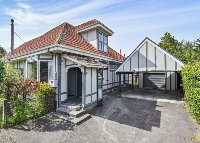 at 515A Grays Road, Mahora, Hastings, Hawke's Bay