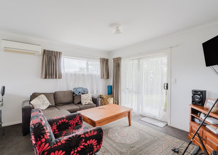  at 47 Masefield Drive, Enderley, Hamilton, Waikato