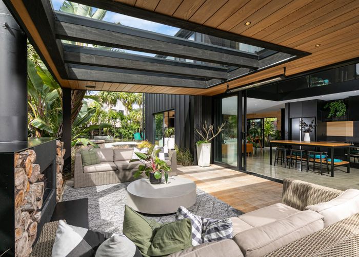  at 60 Churchouse Road, Greenhithe, North Shore City, Auckland