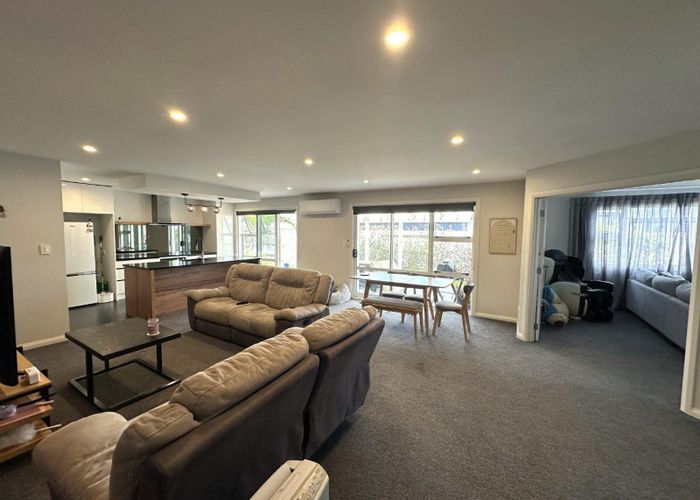  at 15 Monaco Grove, Fitzherbert, Palmerston North