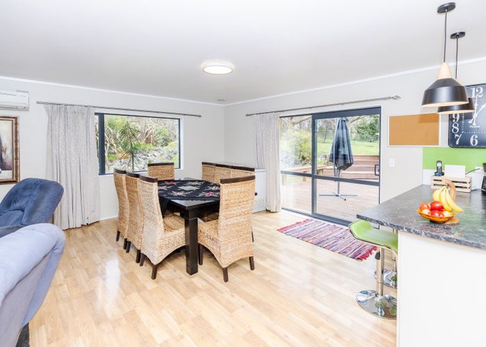  at 423 Waikeria Road, Kihikihi, Te Awamutu