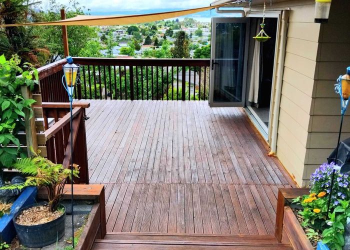  at 101 Mallard Drive, Selwyn Heights, Rotorua, Bay Of Plenty