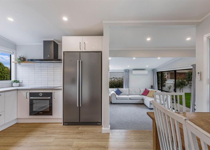  at 19A Robert Street, Ellerslie, Auckland