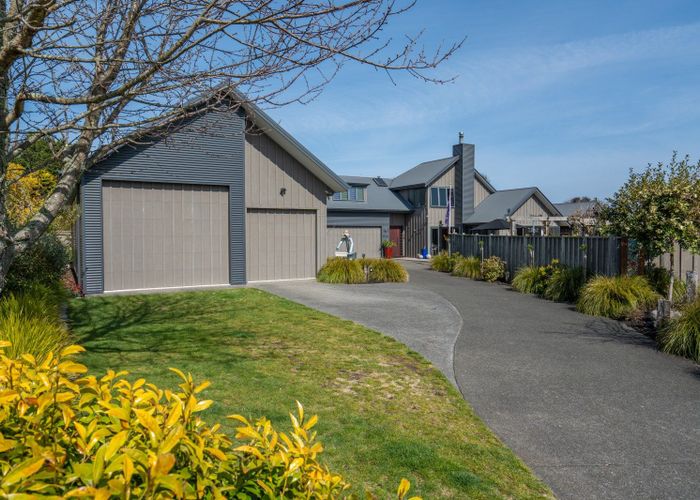 For sale 7 Haines Grove, Rainbow Point, Taupo, Waikato homes.co.nz