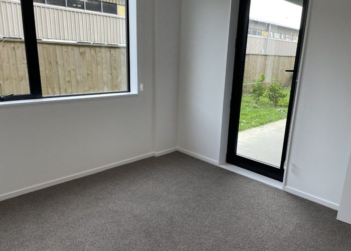  at G07/28C Eileen Newey Place, Henderson, Waitakere City, Auckland