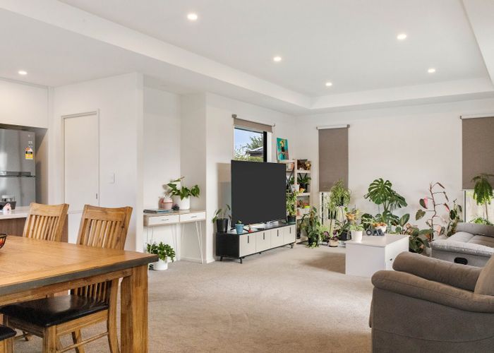  at 22 Myrtle Road, Wigram, Christchurch City, Canterbury