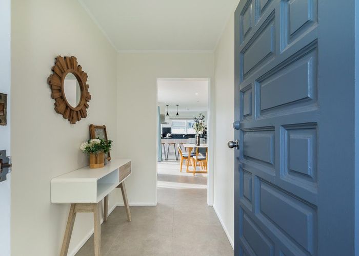  at 3 Dennis Grove, Paraparaumu Beach, Kapiti Coast, Wellington