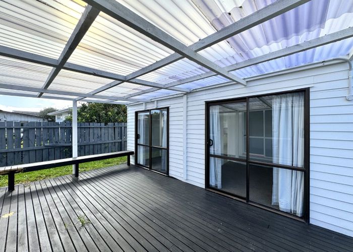  at 222A East Tamaki Road, Otara, Manukau City, Auckland
