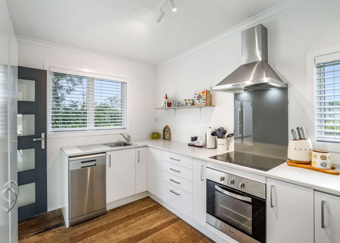  at 68 Wainui Street, Koitiata, Whanganui, Manawatu / Whanganui