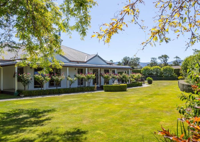  at 4-6 Mole Street, Greytown, South Wairarapa, Wellington